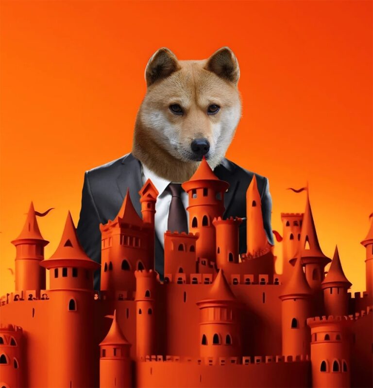 111