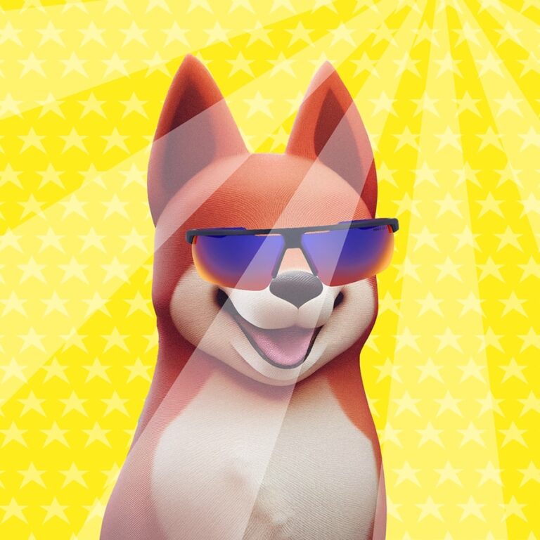 GOOO
