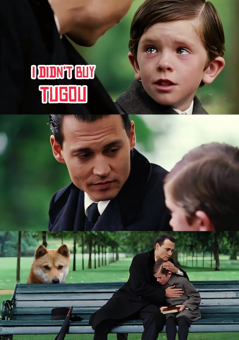 i-didn't-buy-TUGOu