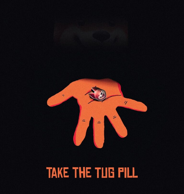 take-th-tug-pill